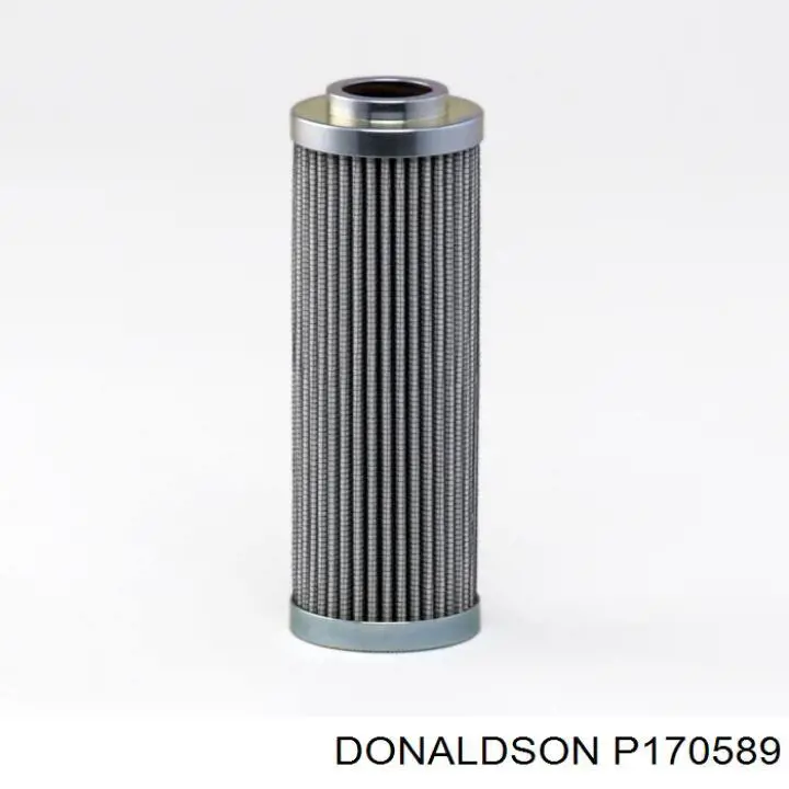  Donaldson P170589 ціна, від 144.40 USD