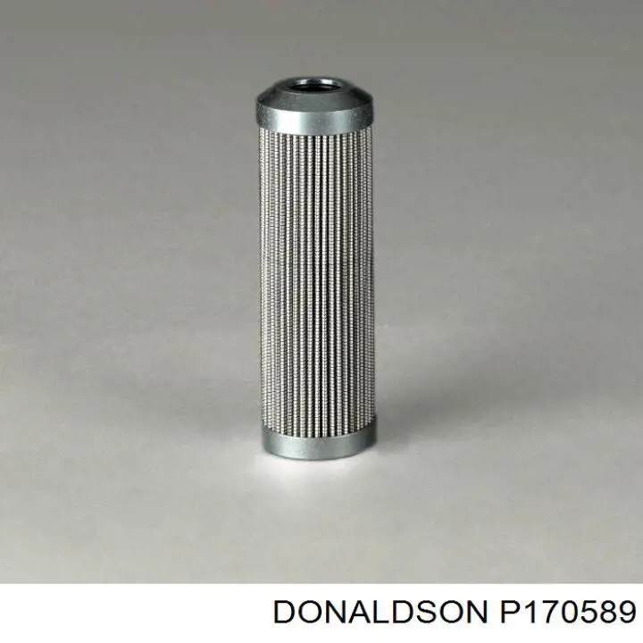 P170589 Donaldson 