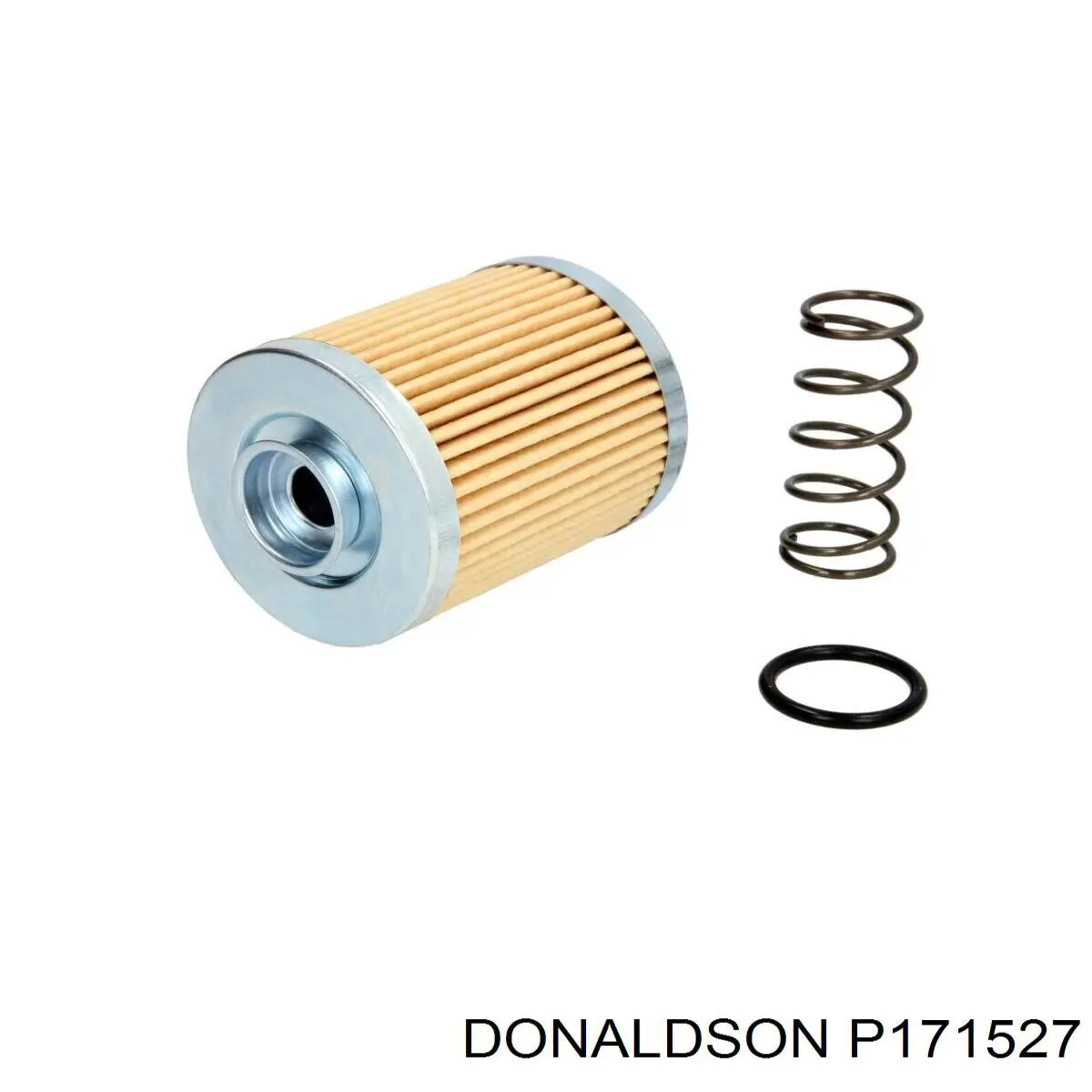  Donaldson P171521 ціна, від 20.35 USD