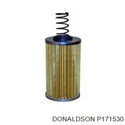  Donaldson P171530