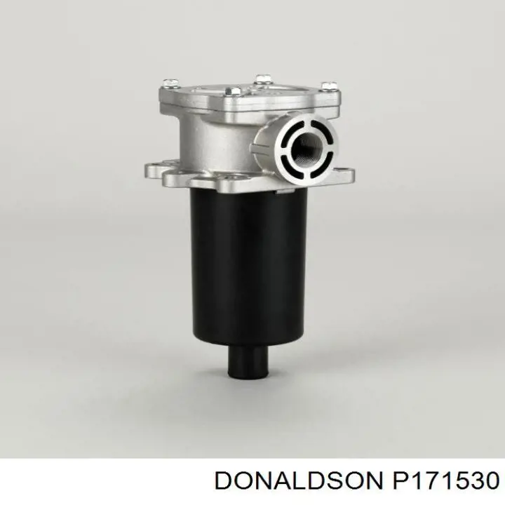  P171530 Donaldson