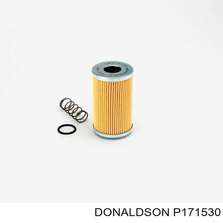  Donaldson P171530 ціна, від 29.88 USD