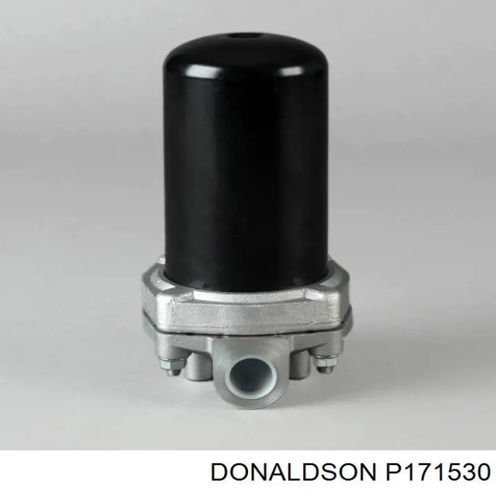 Купити P171530 Donaldson 