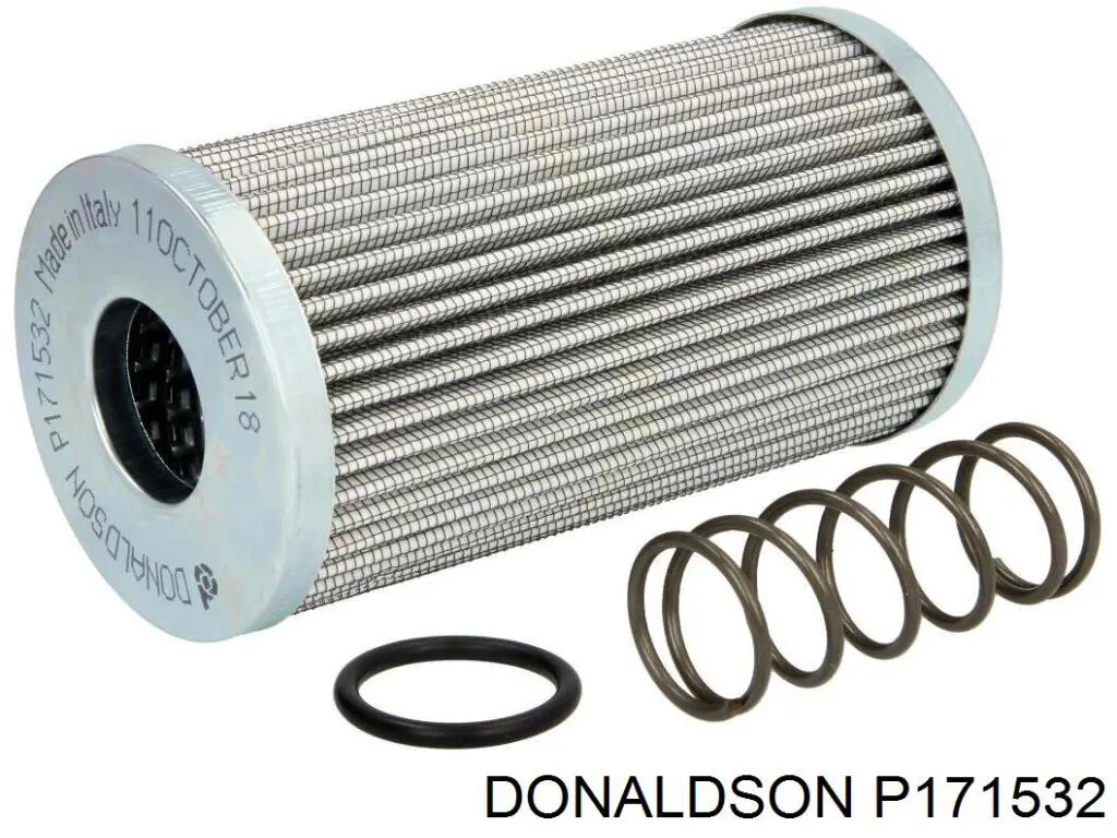  Donaldson P171532 ціна, від 24.61 USD