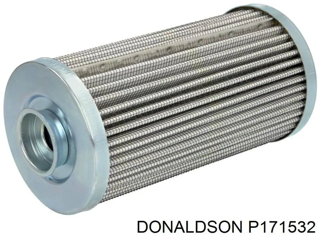 P171532 Donaldson 