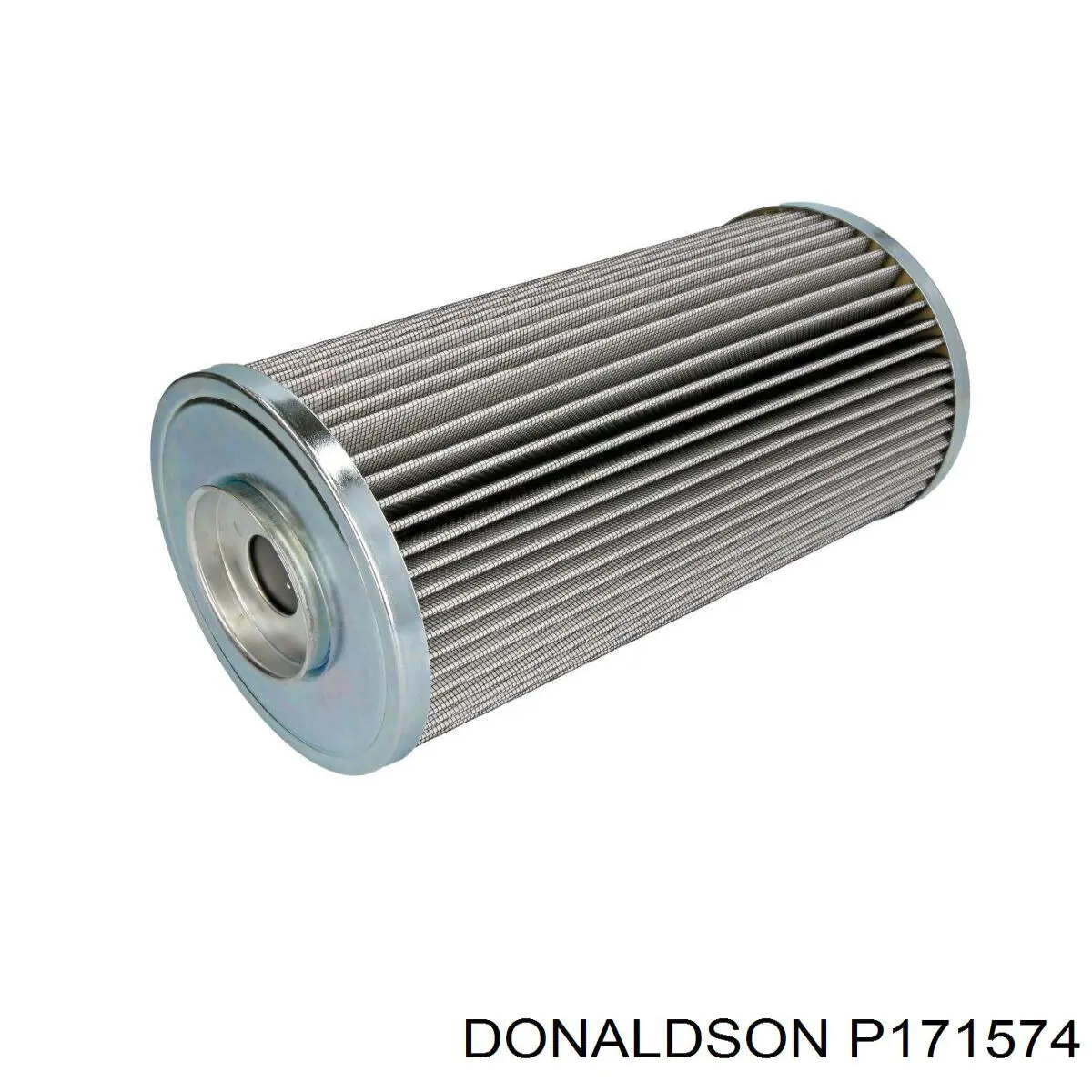 Купити P171574 Donaldson 