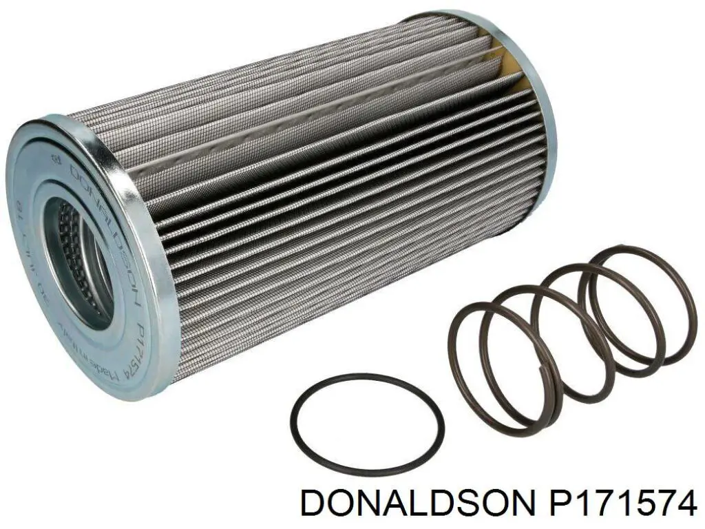  Donaldson P171574 ціна, від 76.81 USD