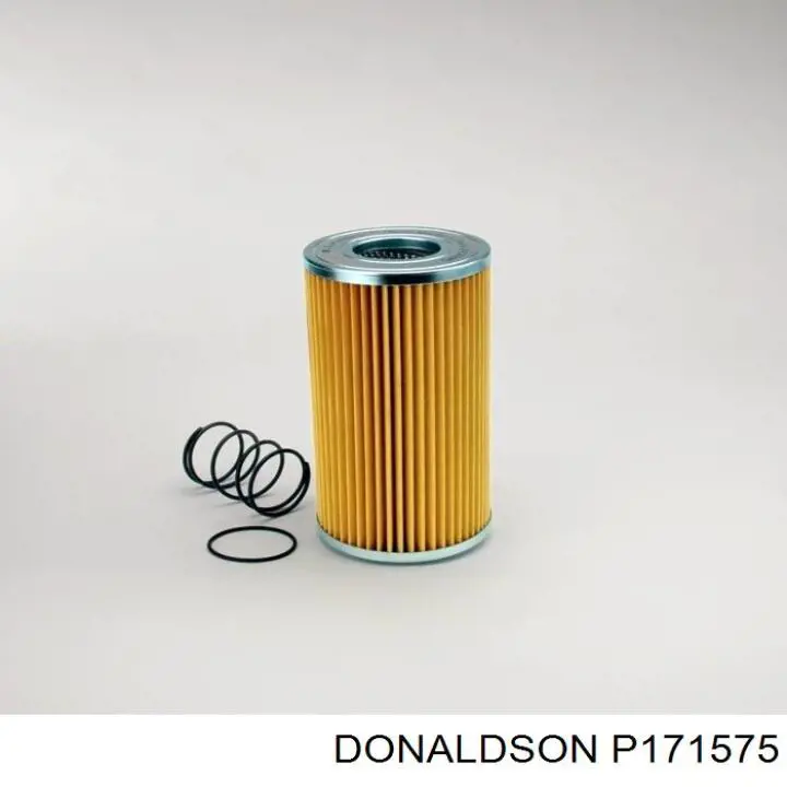 Купити P171575 Donaldson 