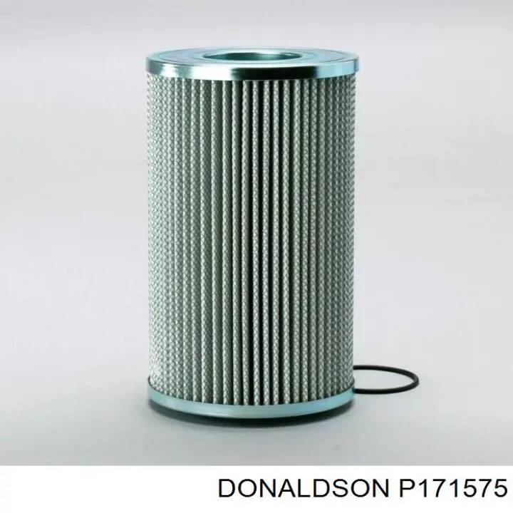  P171575 Donaldson