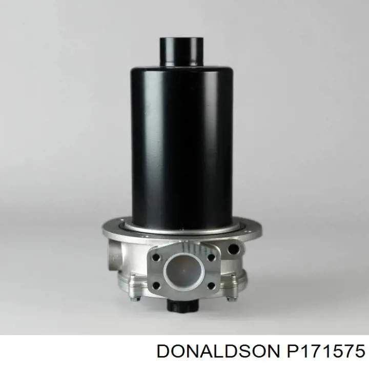  Donaldson P171575 ціна, від 79.35 USD