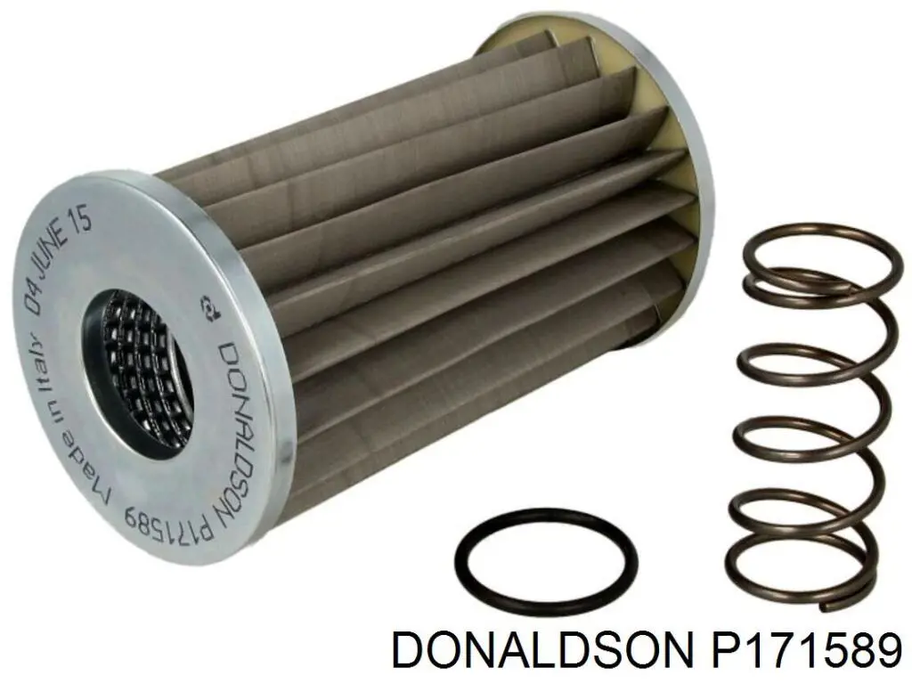  Donaldson P171589 ціна, від 77.19 USD