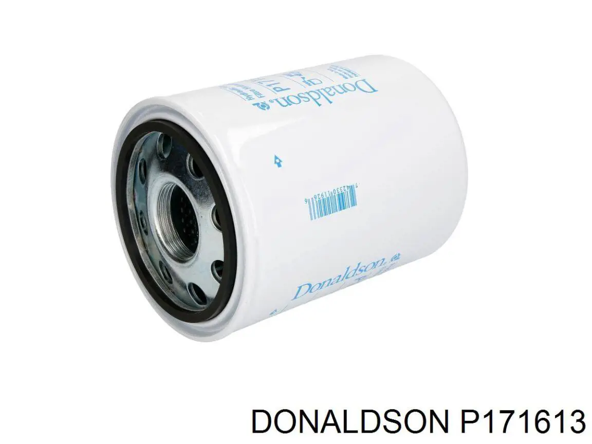  Donaldson P171613 ціна, від 76.33 USD