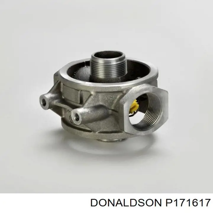  Donaldson P171617 ціна, від 68.10 USD