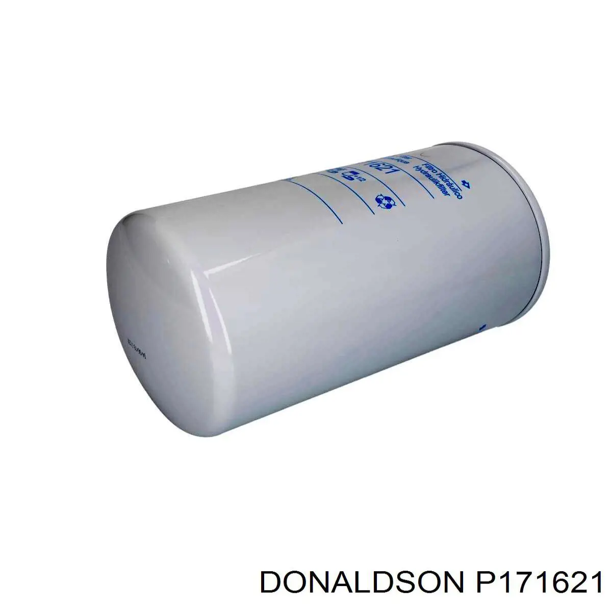  P171621 Donaldson