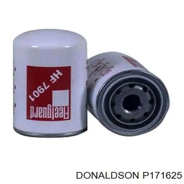 Купити P171625 Donaldson Фільтр очищення масла відцентровий