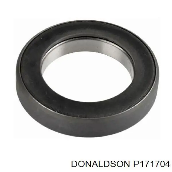 Фільтр гідравлічної системи Donaldson P171704 ціна, від 28.10 USD