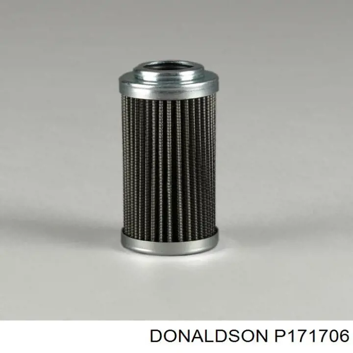  Donaldson P171706 ціна, від 46.73 USD