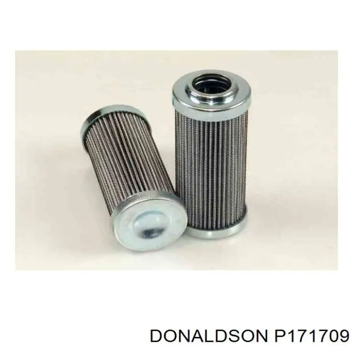  Donaldson P171709 ціна, від 61.04 USD