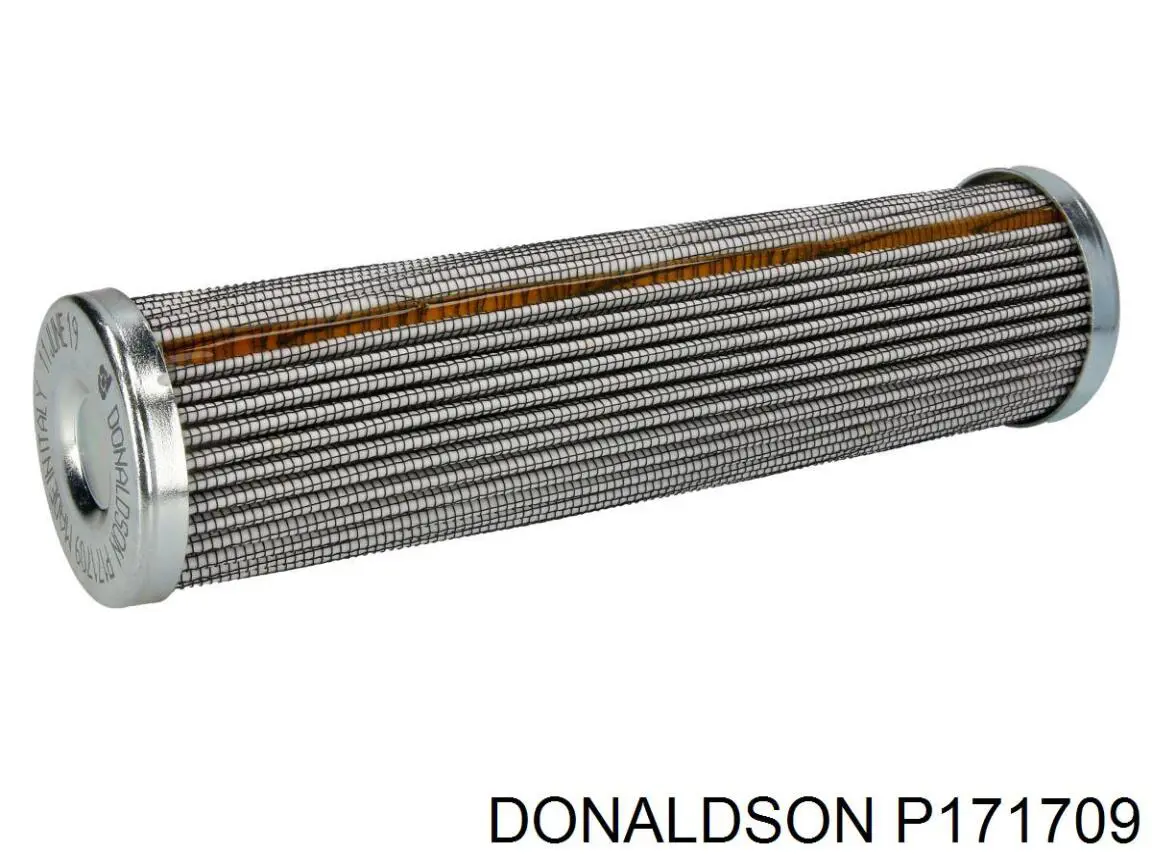 P171709 Donaldson 