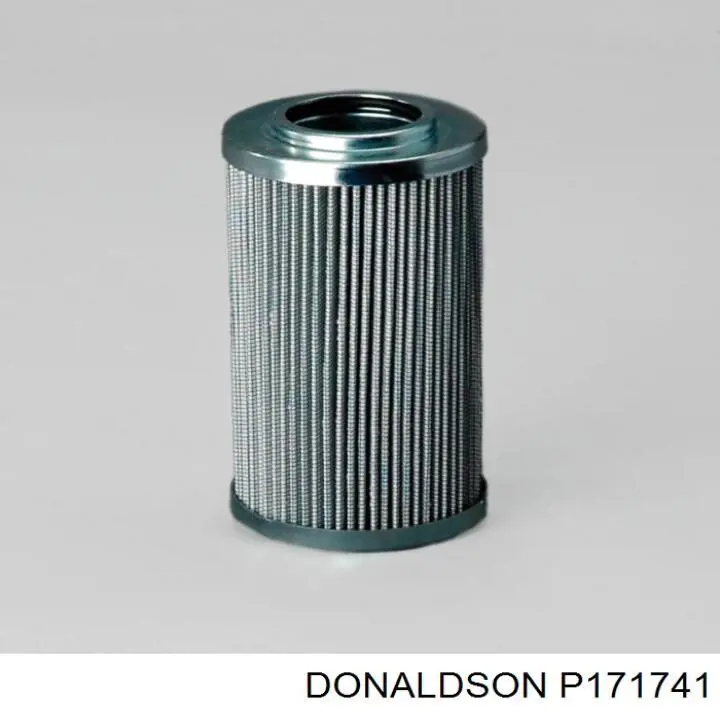  Donaldson P171741 ціна, від 117.17 USD