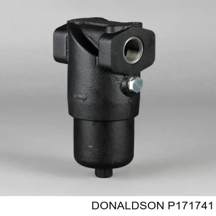  P171741 Donaldson