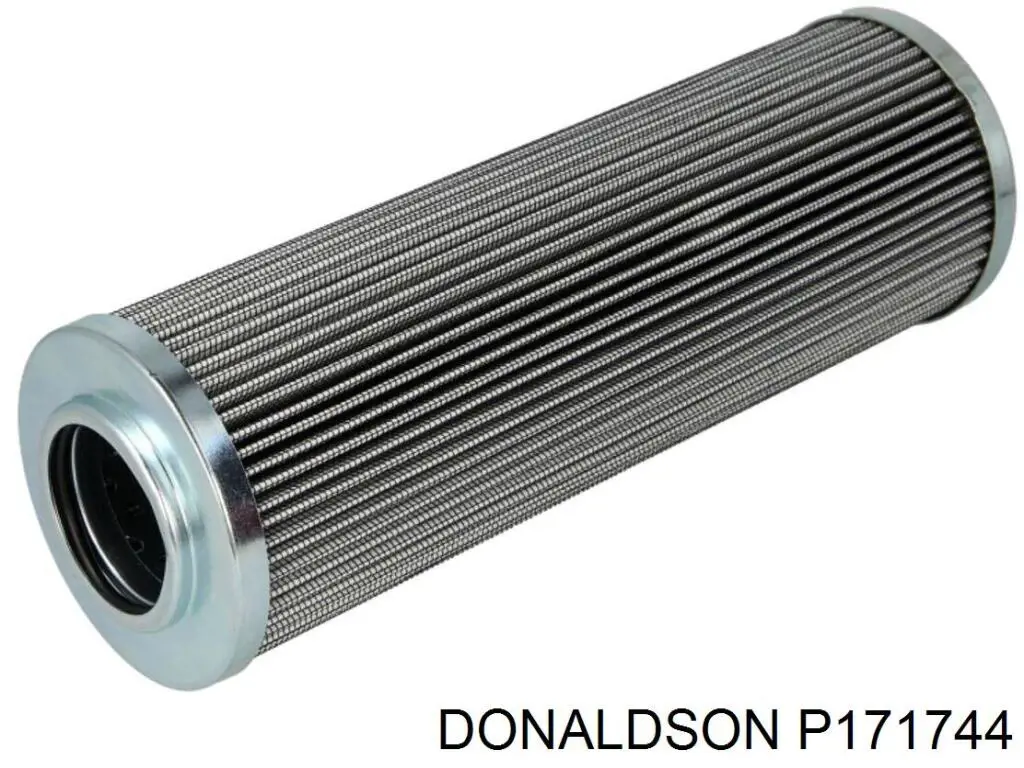 P171744 Donaldson Фільтр гідравлічної системи