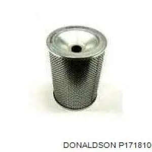 P171810 Donaldson 