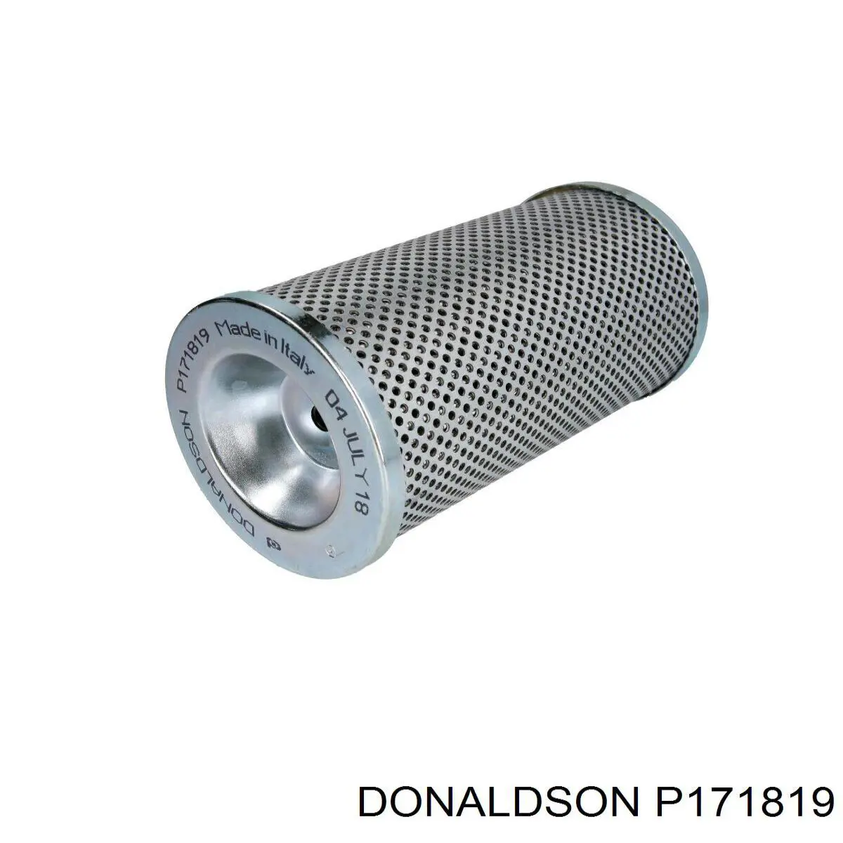  Donaldson P171819 ціна, від 79.54 USD