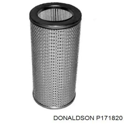 P171820 Donaldson 