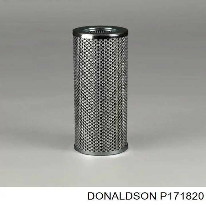  Donaldson P171820 ціна, від 116.48 USD