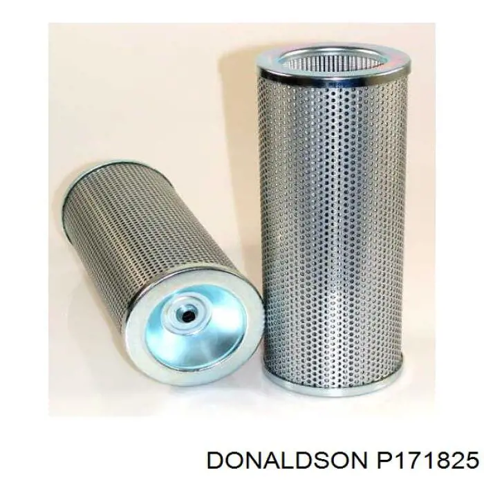 Фільтр гідравлічної системи Donaldson P171825 ціна, від 44.74 USD