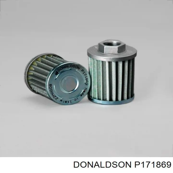  Donaldson P171869 ціна, від 19.20 USD