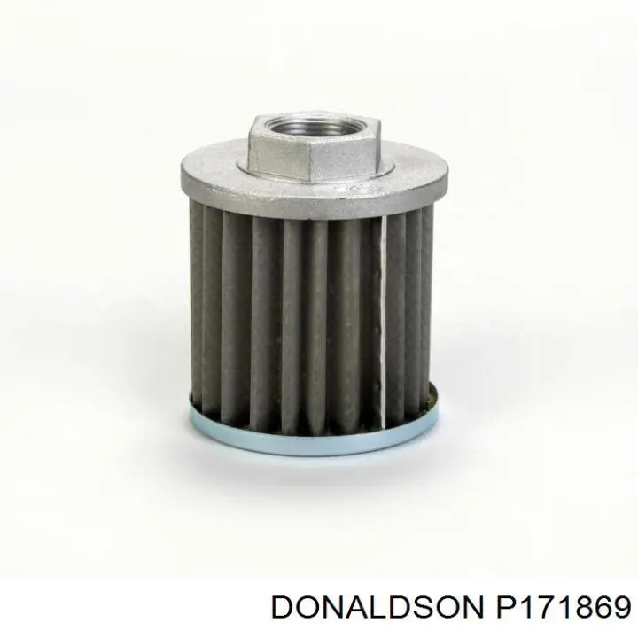 P171869 Donaldson 