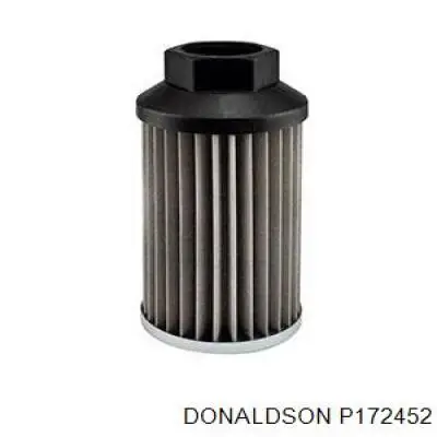  P172452 Donaldson