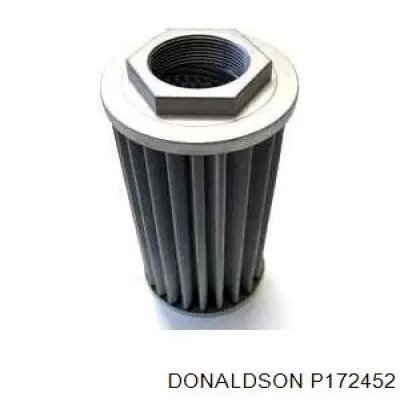 Купити P172452 Donaldson 