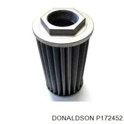 P172452 Donaldson 