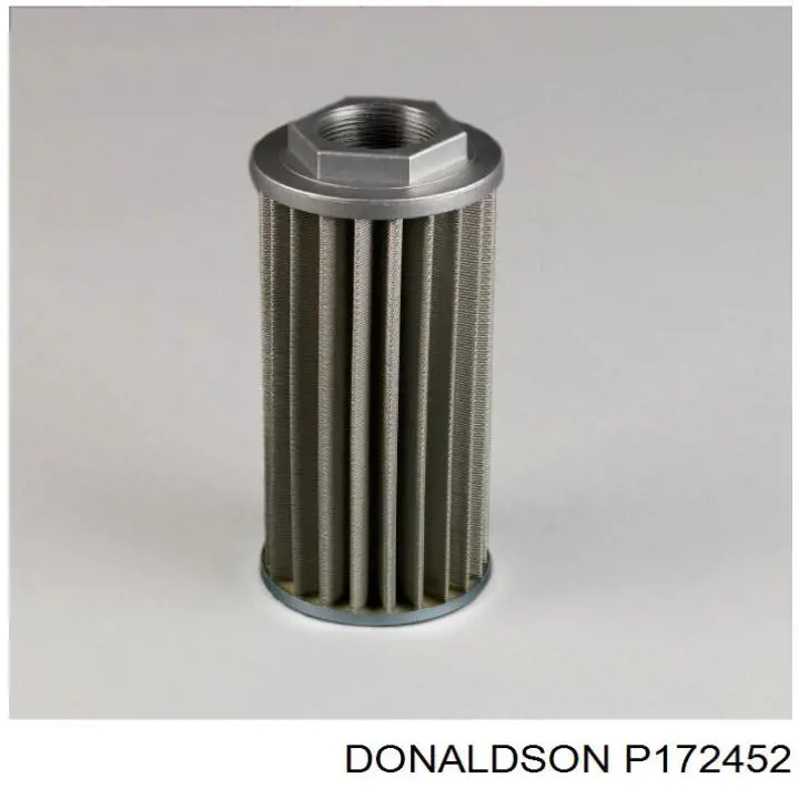  Donaldson P172452 ціна, від 43.50 USD