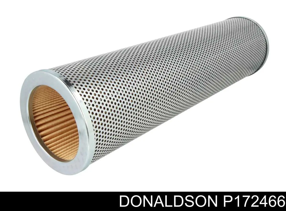  Donaldson P172466 ціна, від 84.81 USD