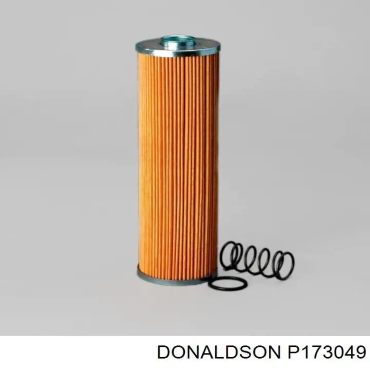  Donaldson P173049 ціна, від 62.83 USD