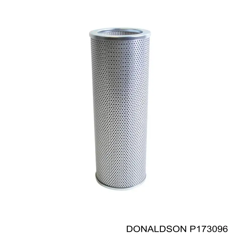 Фільтр гідравлічної системи Donaldson P173096 ціна, від 116.26 USD