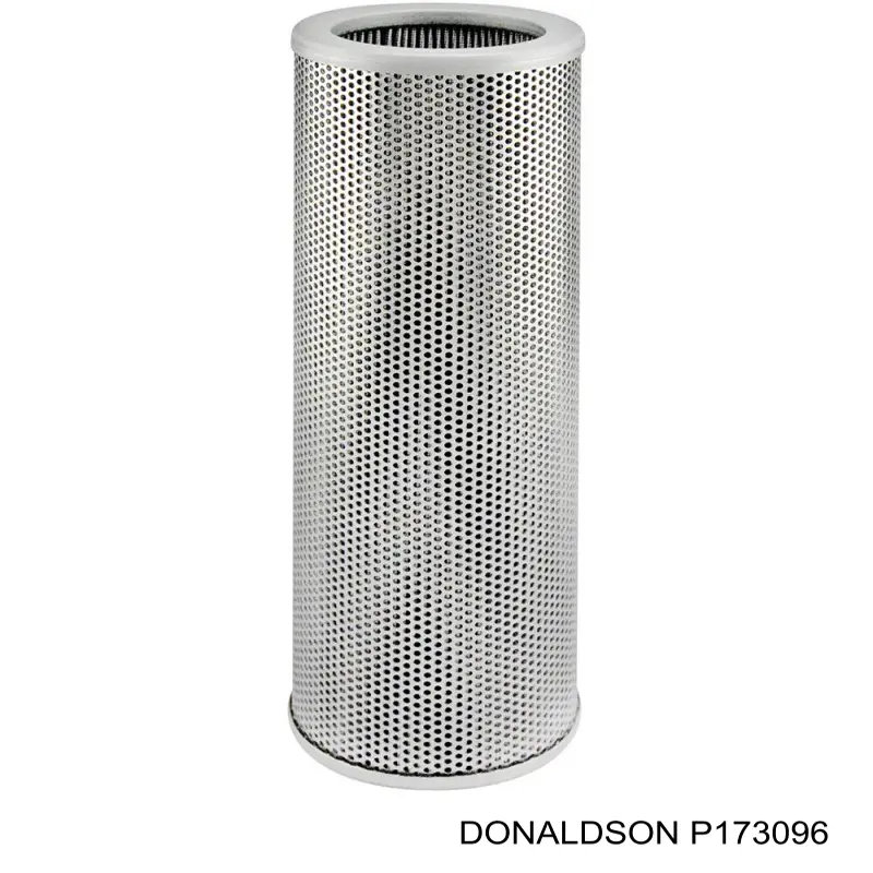 P173096 Donaldson Фільтр гідравлічної системи