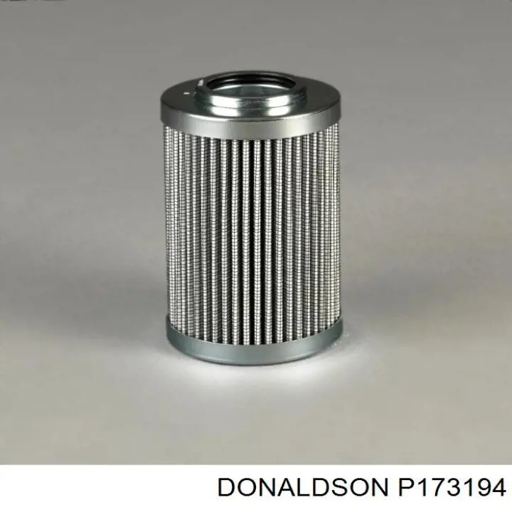 P173194 Donaldson 