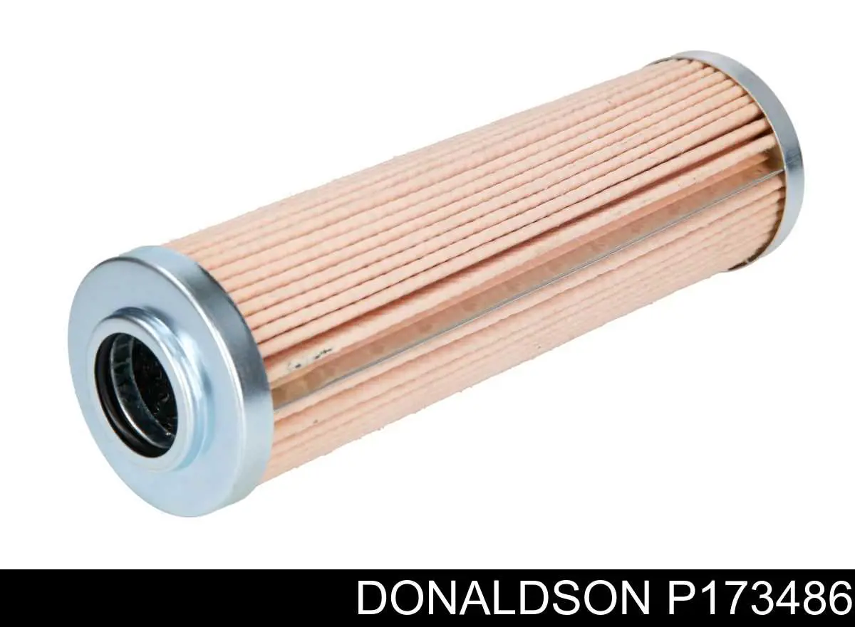  Donaldson P173486 ціна, від 41.21 USD