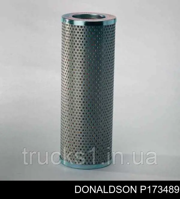 P173489 Donaldson Фільтр гідравлічної системи