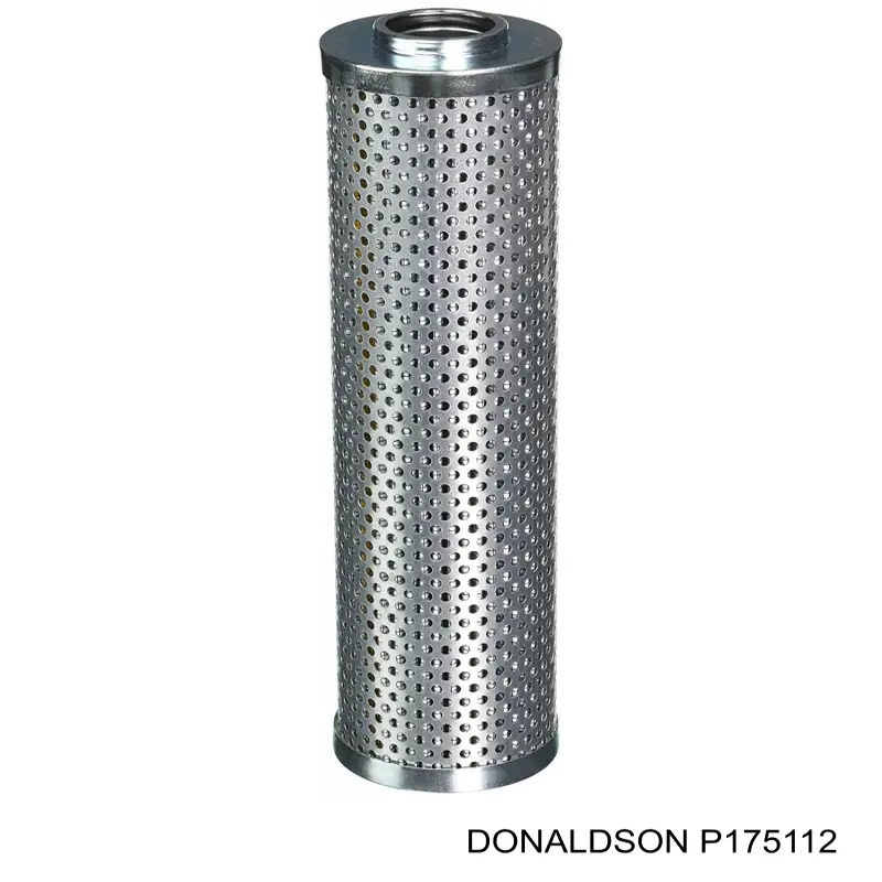 Купити P175112 Donaldson Фільтр гідравлічної системи