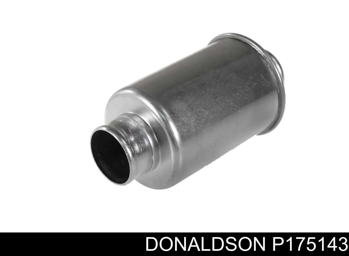  Donaldson P175143 ціна, від 44.36 USD