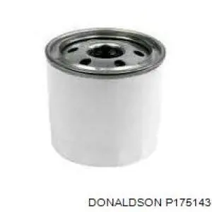 Купити P175143 Donaldson 