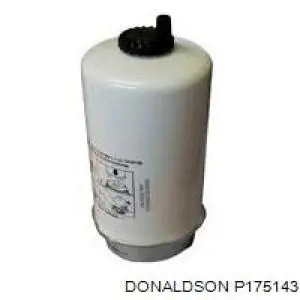 P175143 Donaldson 