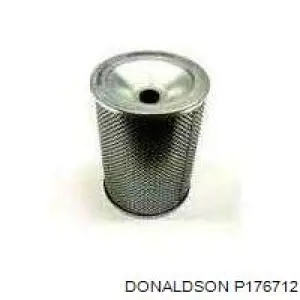  Donaldson P176712 ціна, від 84.88 USD