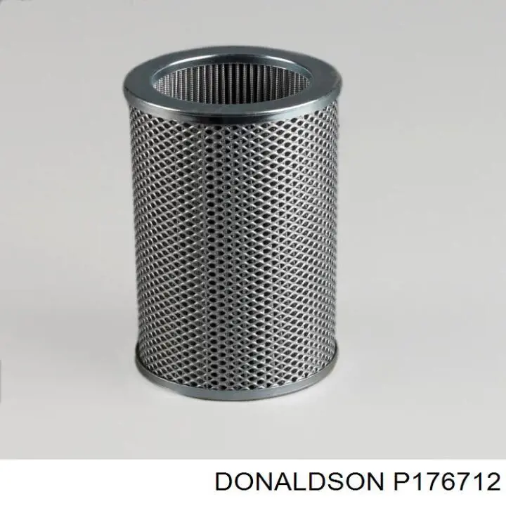 P176712 Donaldson 